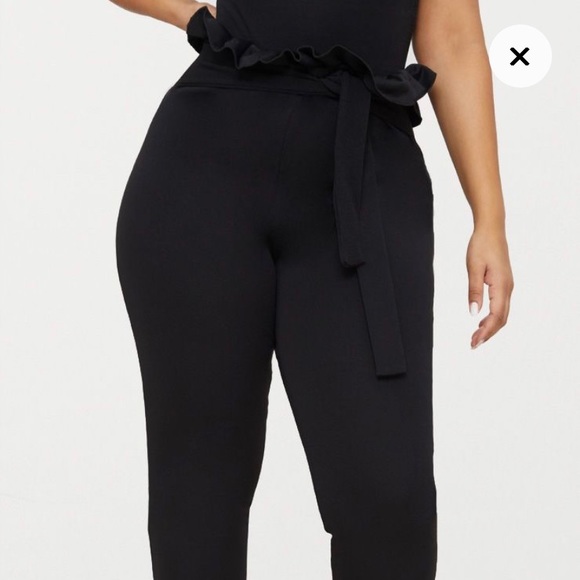 Have to find this item since moving - Picture 3 of 3